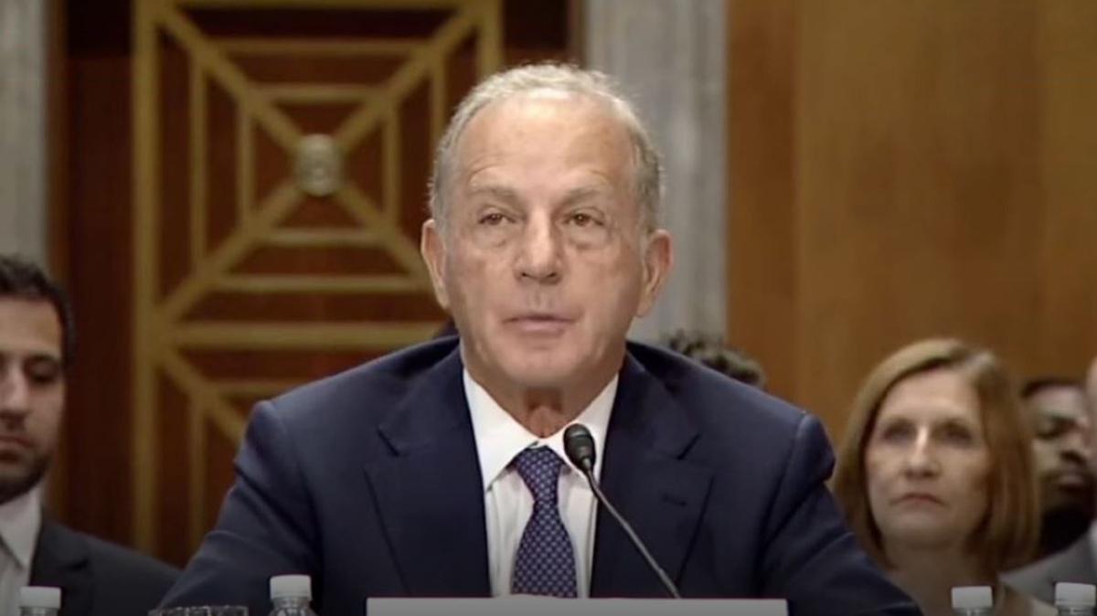 ABD Bykelisi srail saldrlar Washington ynetimi fotoraflar resimleri