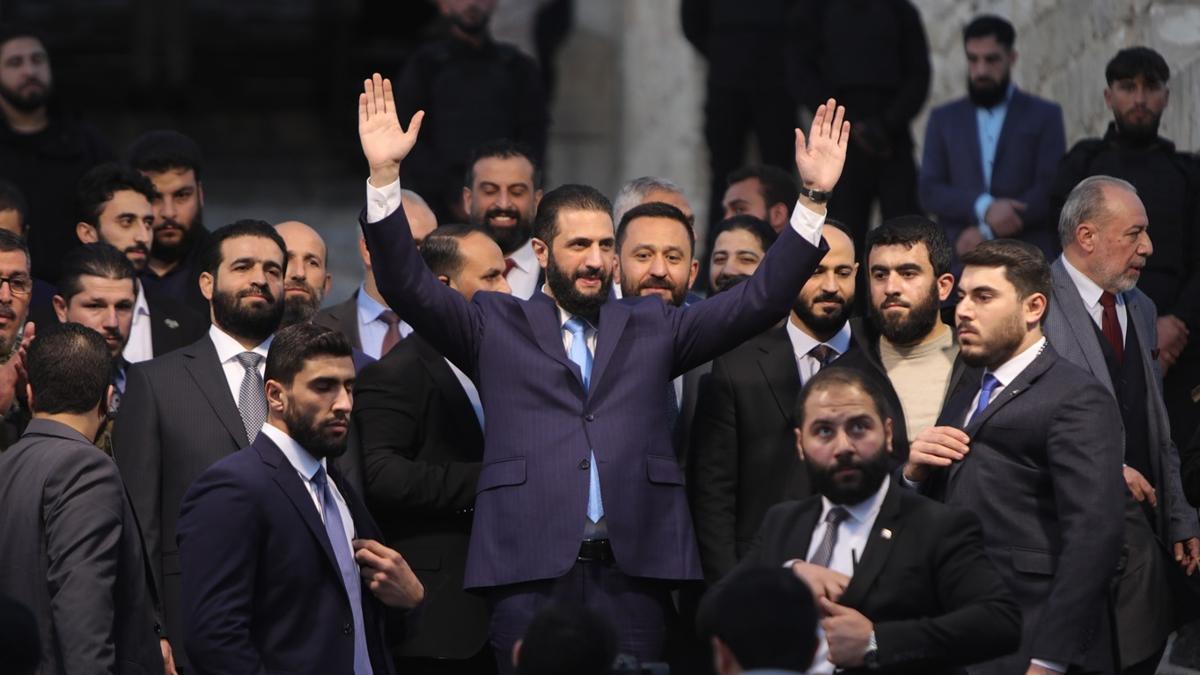 ara yldnm suriye fotoraflar resimleri