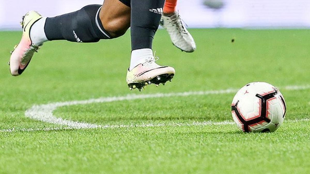 yeni malatyaspor futbol spor fotoraflar resimleri