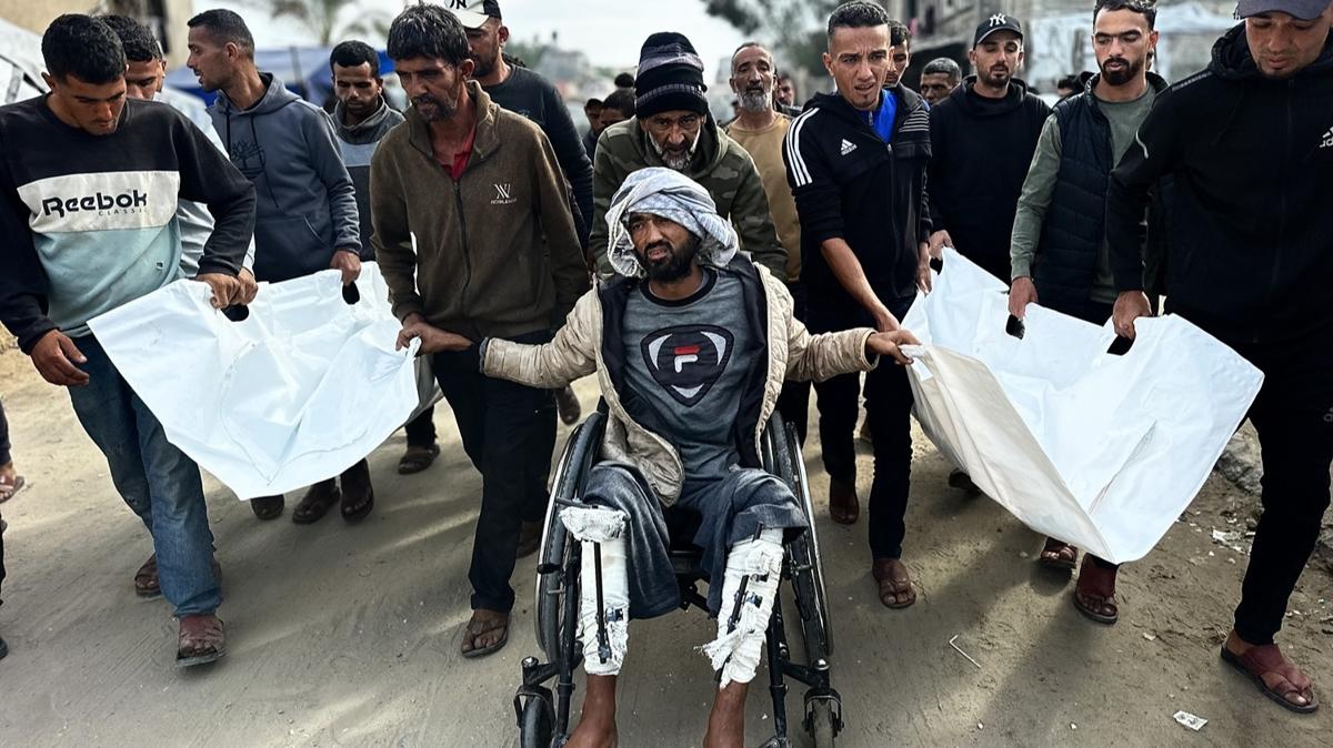 gazze israil filistin fotoraflar resimleri