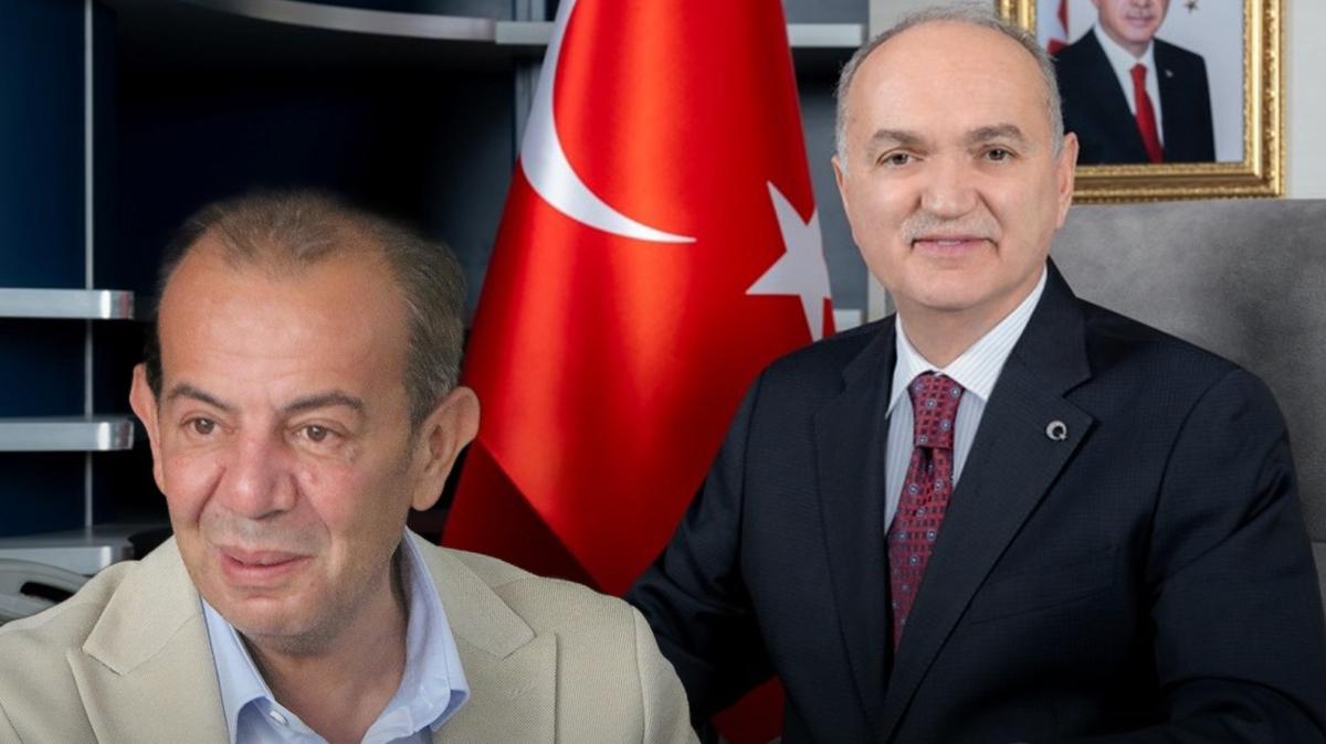 belediye dzce bolu fotoraflar resimleri