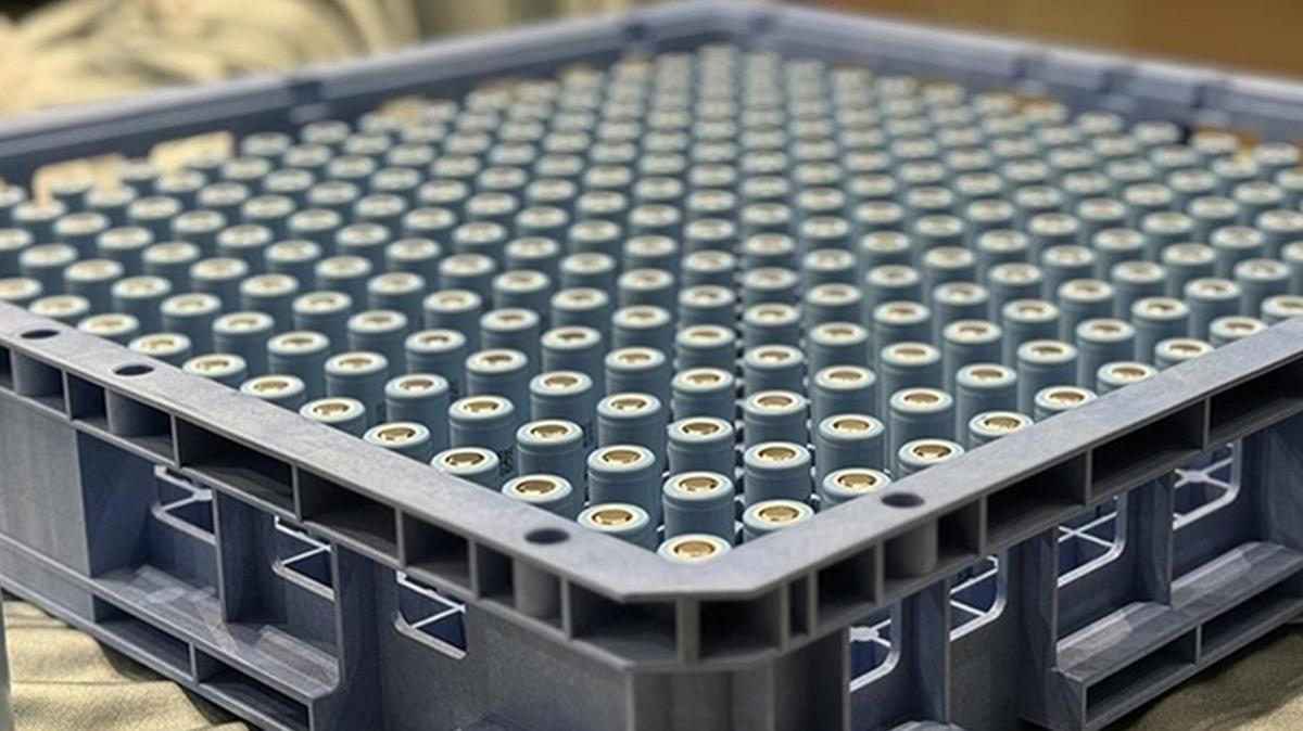 Enerji Depolama Endstrileri Dernei  EDEDER elektrik depolama fotoraflar resimleri