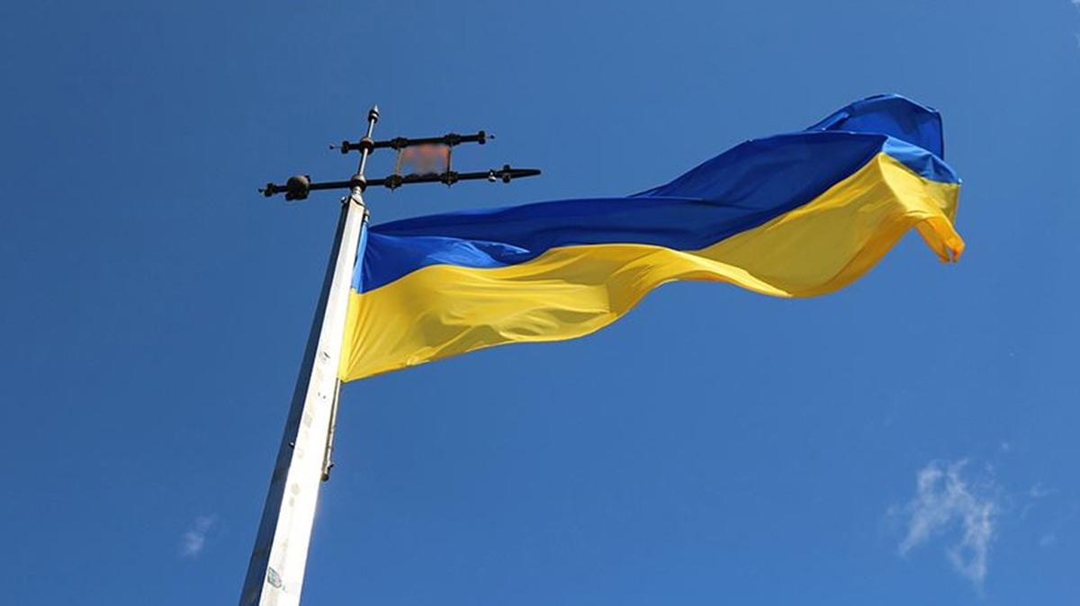 Ukrayna  Zelenski abd fotoraflar resimleri