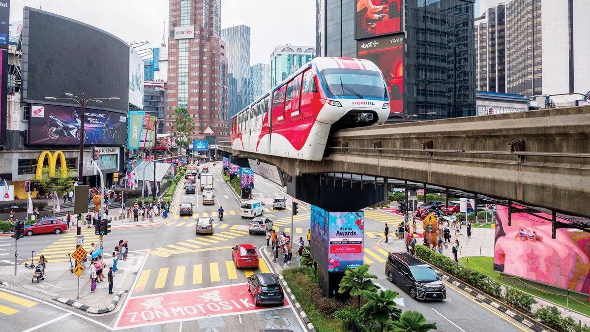 Uzak lkeler Stratejisi D Ticaret Yeni birlikleri fotoraflar resimleri