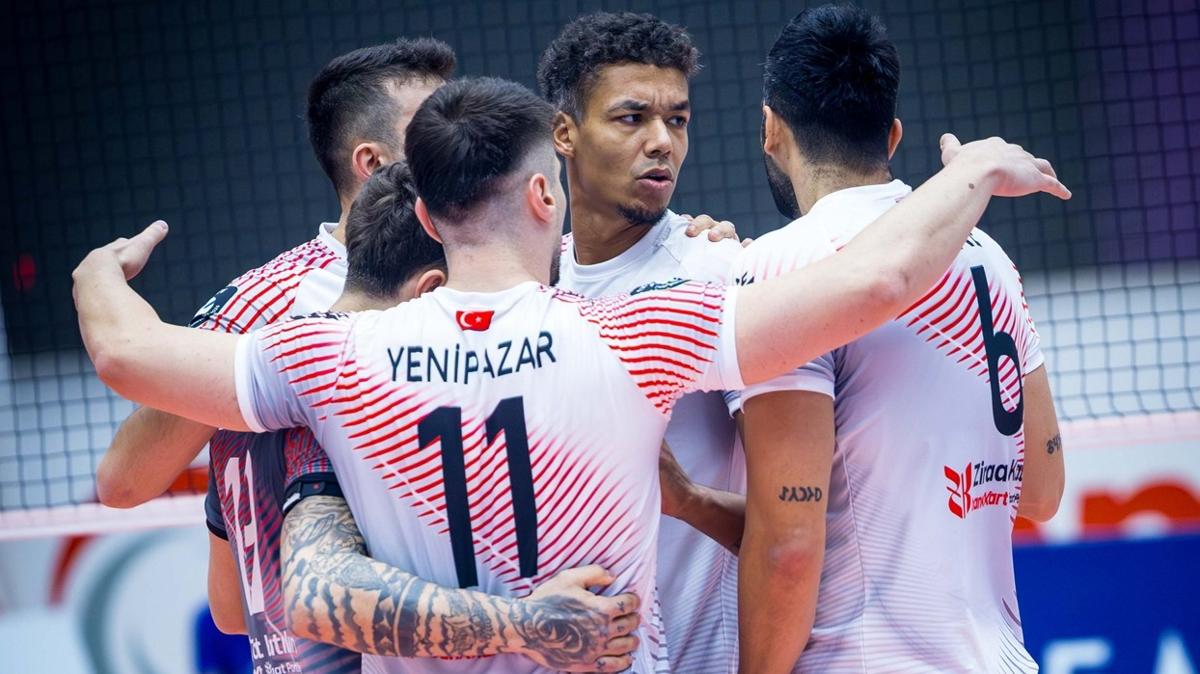 ziraat bankkart efeler ligi alanya belediyespor fotoraflar resimleri