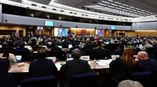 139 lke Trkiye'yi seti: IMO'da st ste 14. zafer