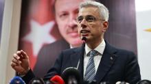 Bakan Memiolu: MHRS'de randevu sorununu yzde 90 orannda zdk