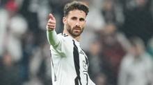Benfica iddialar vard! Rafa Silva iin aklama geldi