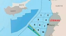 Lbnan'n Rumlarla anlamas anayasaya aykr