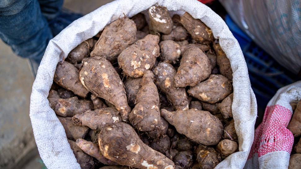 Tekrar ısıtıldığında zehir olan 5 yiyecek! Ağzına süren yandı