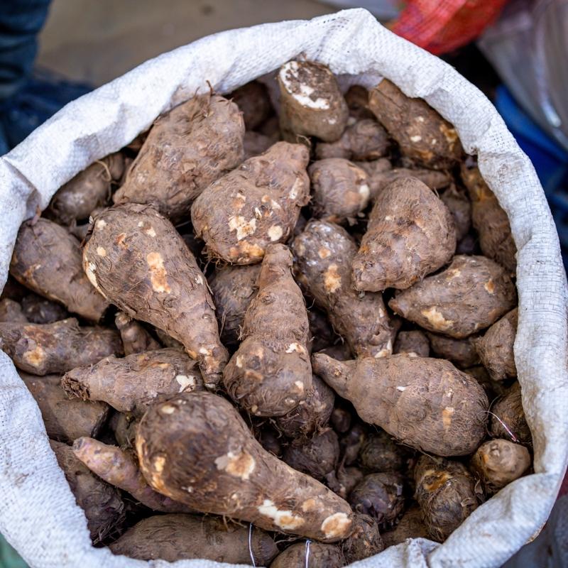 Tekrar stldnda zehir olan 5 yiyecek! Azna sren yand