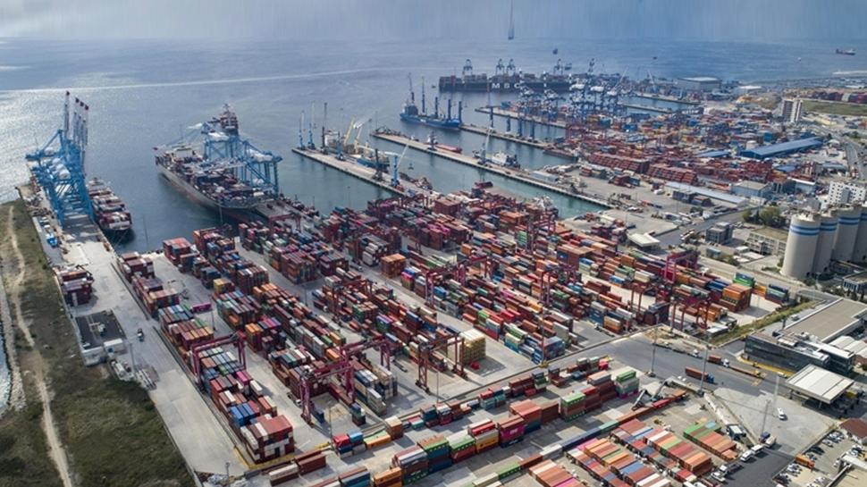 Türkiye'ye Mısır'da sürpriz! Yeni fırsat kapısı açılıyor