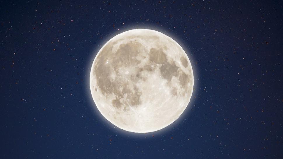 2025 Aralık dolunayı ne zaman? Dolunayın burçlara etkileri neler?