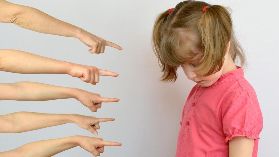 Akran zorbalığına karşı 3 bakanlık harekete geçti