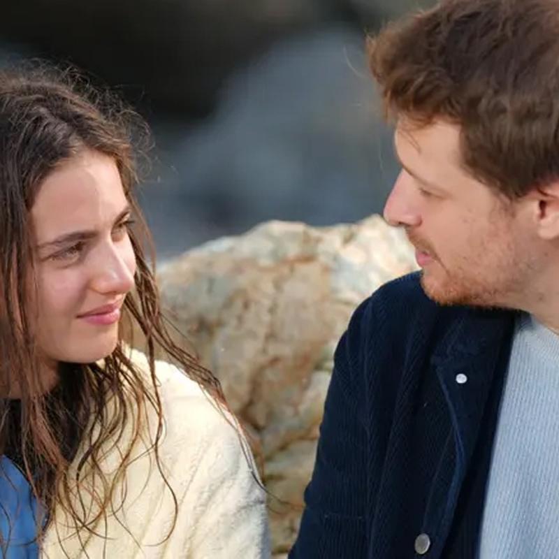 Ak ve gurur arasnda en ok kalan 2 bur