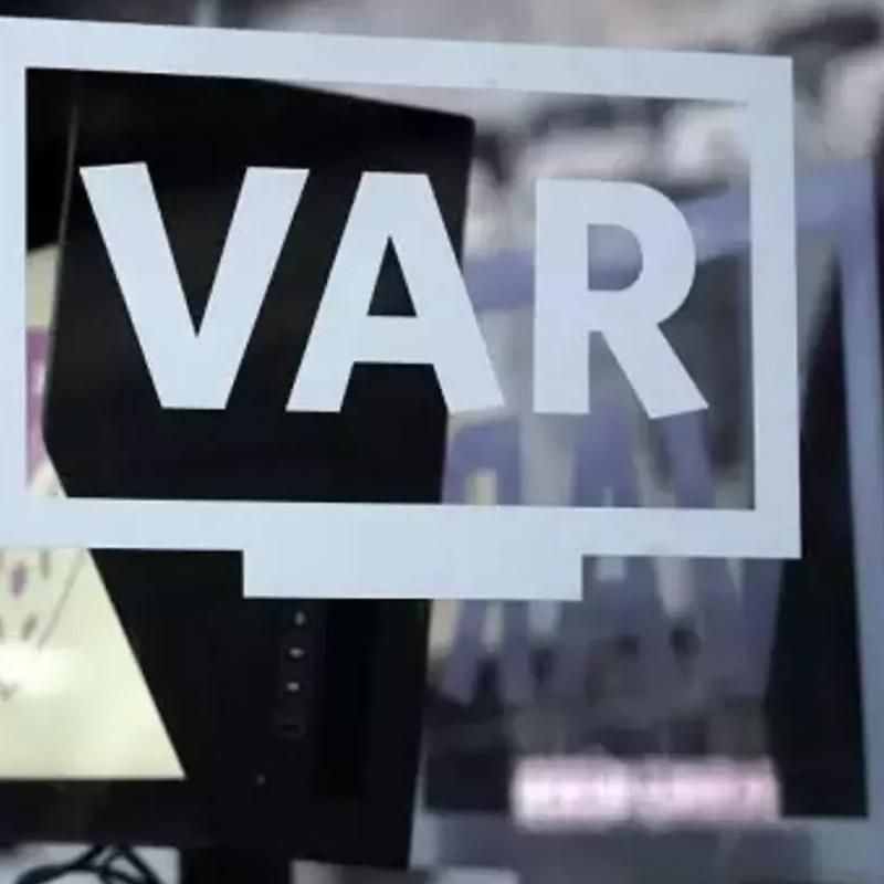 Fatih Karag�mr�k-Be�ikta� kar��la�mas�n�n VAR'� belli oldu