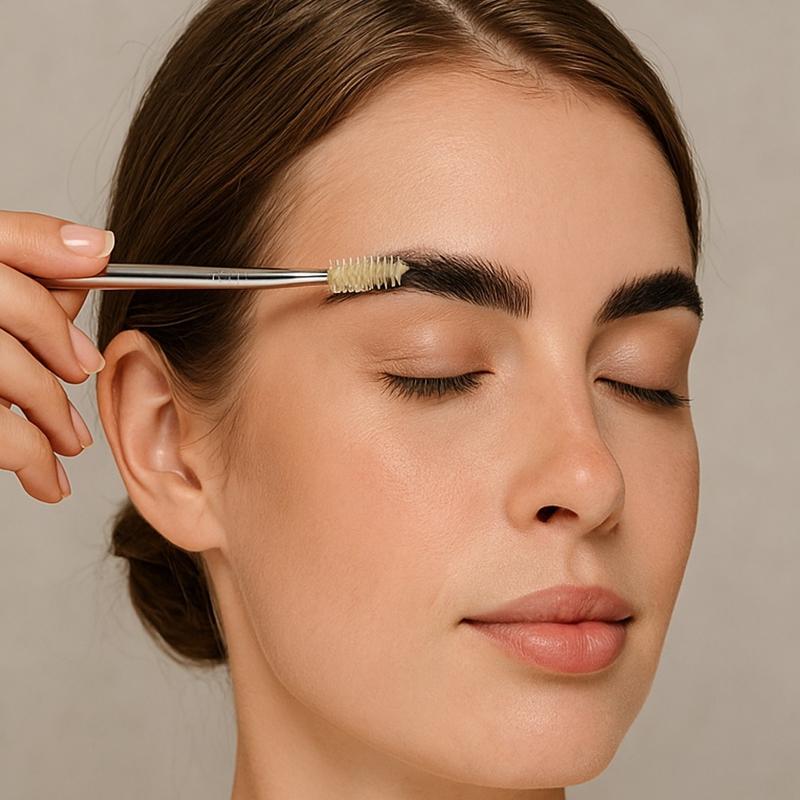 Kaln kalar iin tek forml burada! te kmr gibi kalarn srr