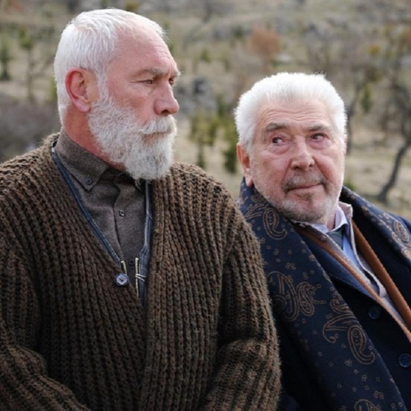 O isim ilk srada: Bakn en beendii oyuncu kimmi