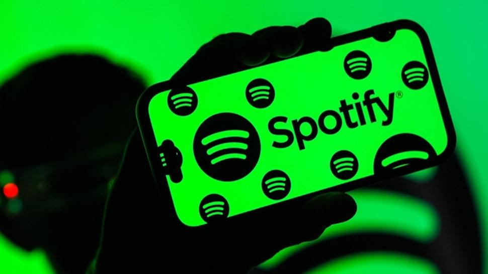 Spotify Wrapped 2025 açıklandı mı, ne zaman açıklanacak? Spotify Wrapped nasıl bakılır?
