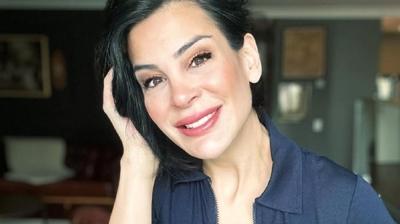 Boşanmanın etkisi çabuk geçti: Fenomen Eylül Öztürk aşkı, kendinden 13 yaş küçük o isimde buldu!