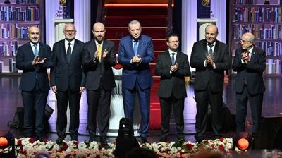 lim Yayma dlleri drdnc kez sahiplerini buldu