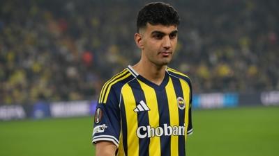 Ne yapt�n sen Yi�it Efe Demir! Rakamlar� alt�st etti