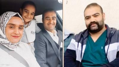 Silahla vurulmu halde l bulunmulard! Savclk ifadesi ortaya kt: Altnlar hediyem olsun