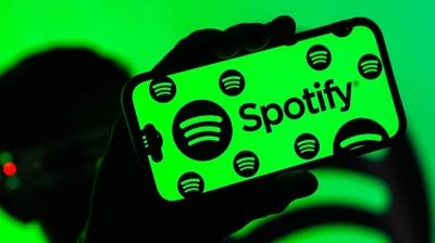 Spotify Wrapped 2025 akland m, ne zaman aklanacak? Spotify Wrapped nasl baklr?