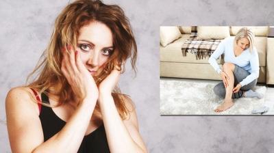 Yorgunluun nedeni varis olabilir