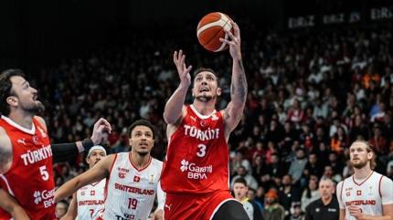 12 Dev Adam, svire karsnda ok rahat!