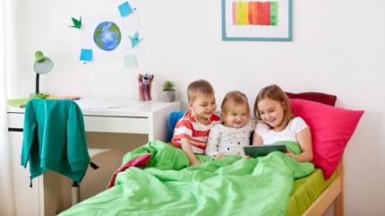 ocuk odas alrken dikkat edilmesi gereken 5 madde