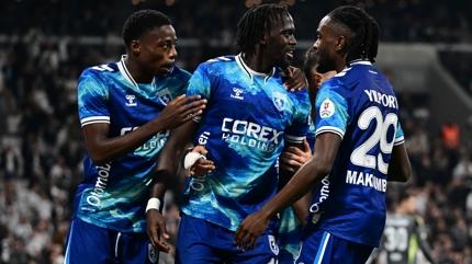 Samsunspor evinde Alanyaspor'u arlayacak