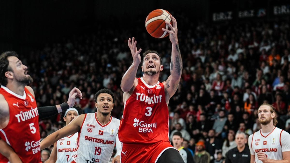 trkiye isvire basketbol fotoraflar resimleri