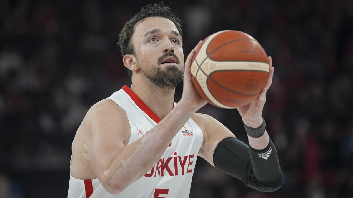 12 dev adam  a milli basketbol takm trkiye fotoraflar resimleri