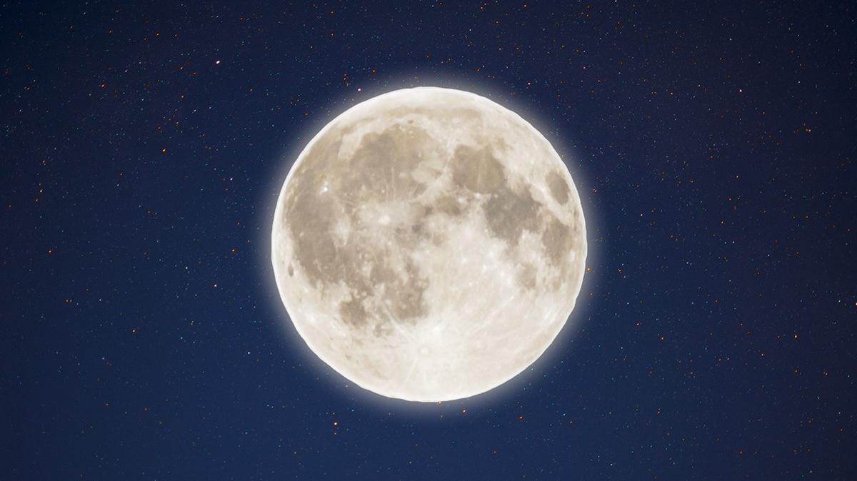 dolunay dolunay ne zaman aralk dolunay fotoraflar resimleri