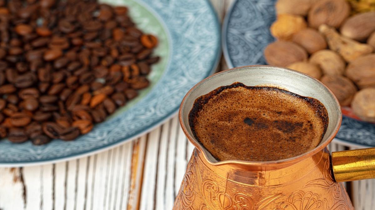 dnya trk kahvesi gn dnya trk kahvesi gn ne zaman trk kahvesi fotoraflar resimleri