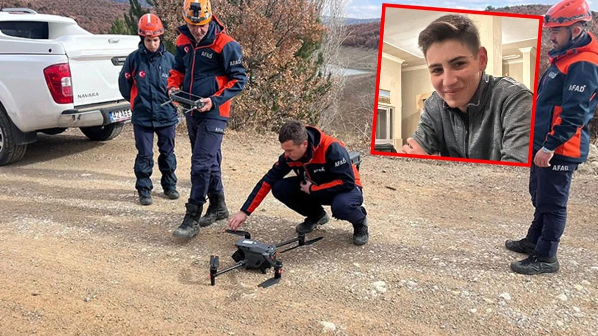 kayp ocuk arama  Beyehir  Konya fotoraflar resimleri