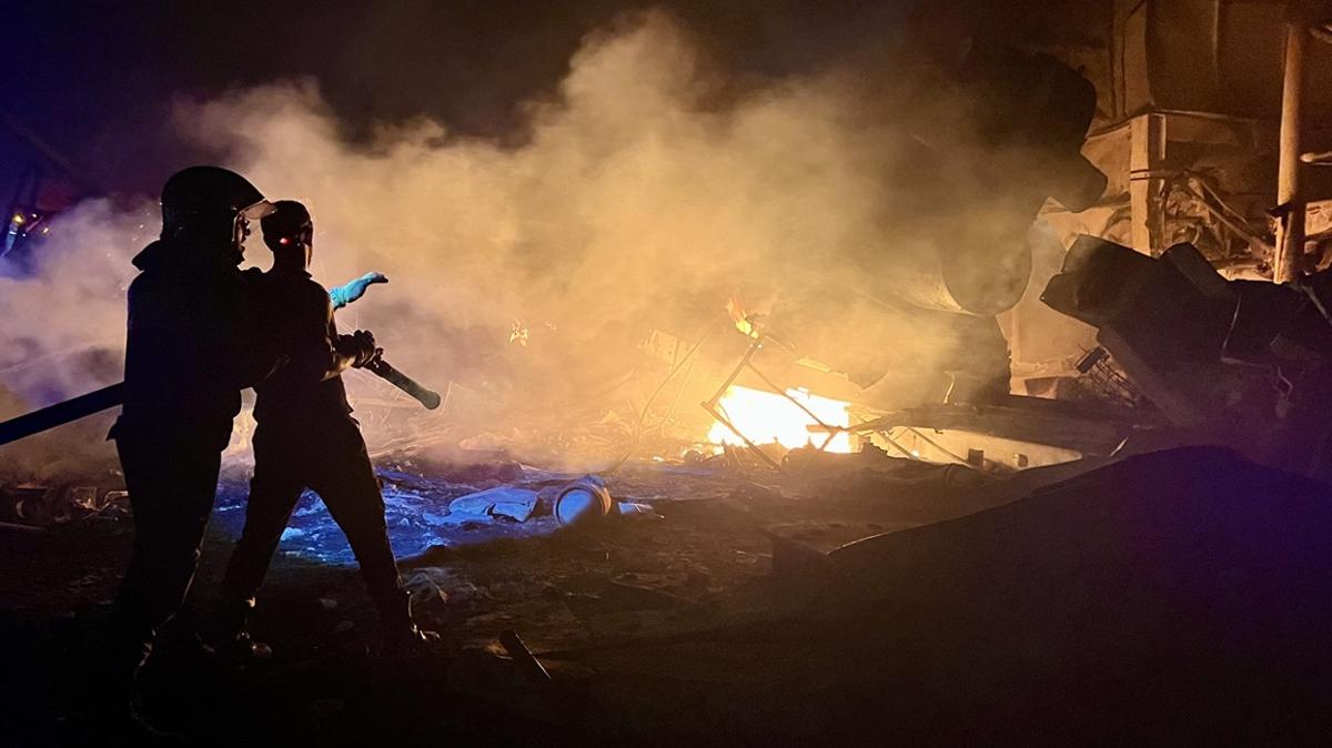 srail ordusu Lbnan Hizbullah fotoraflar resimleri