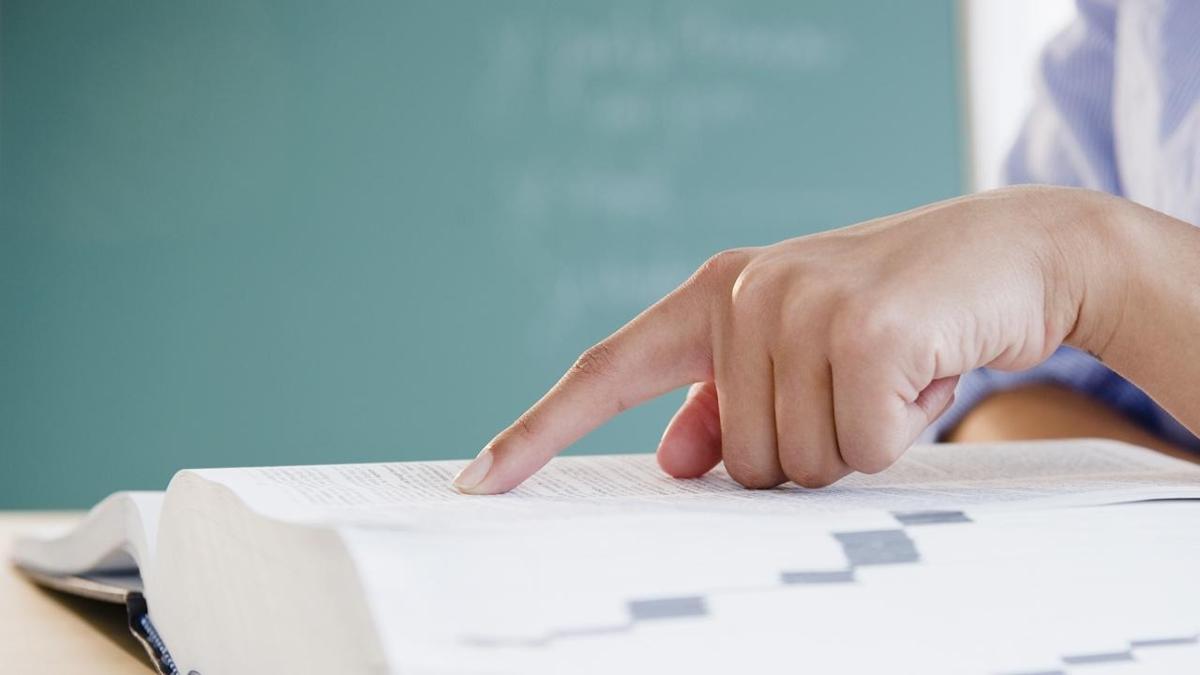 ak retim engelli renci eitim gryor fotoraflar resimleri