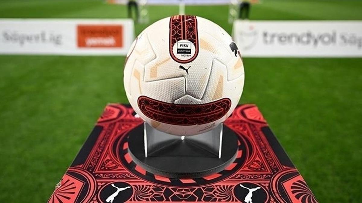 rizespor ilhan palut sper lig fotoraflar resimleri