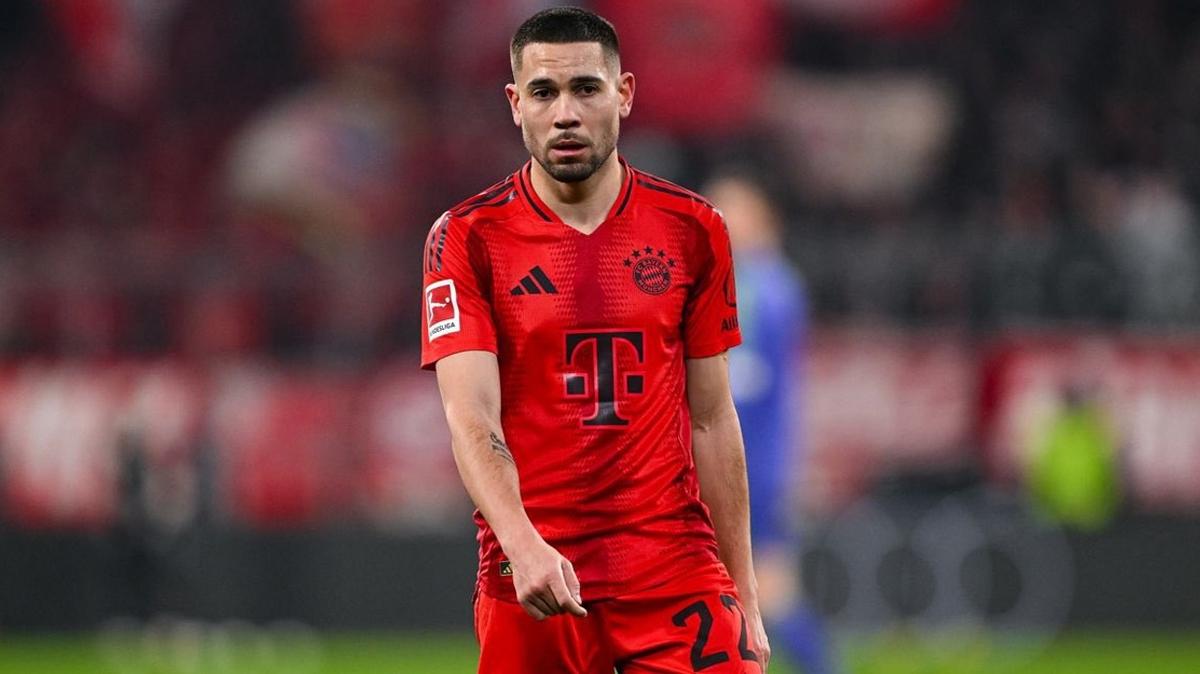 Raphael Guerreiro benfica portekiz fotoraflar resimleri