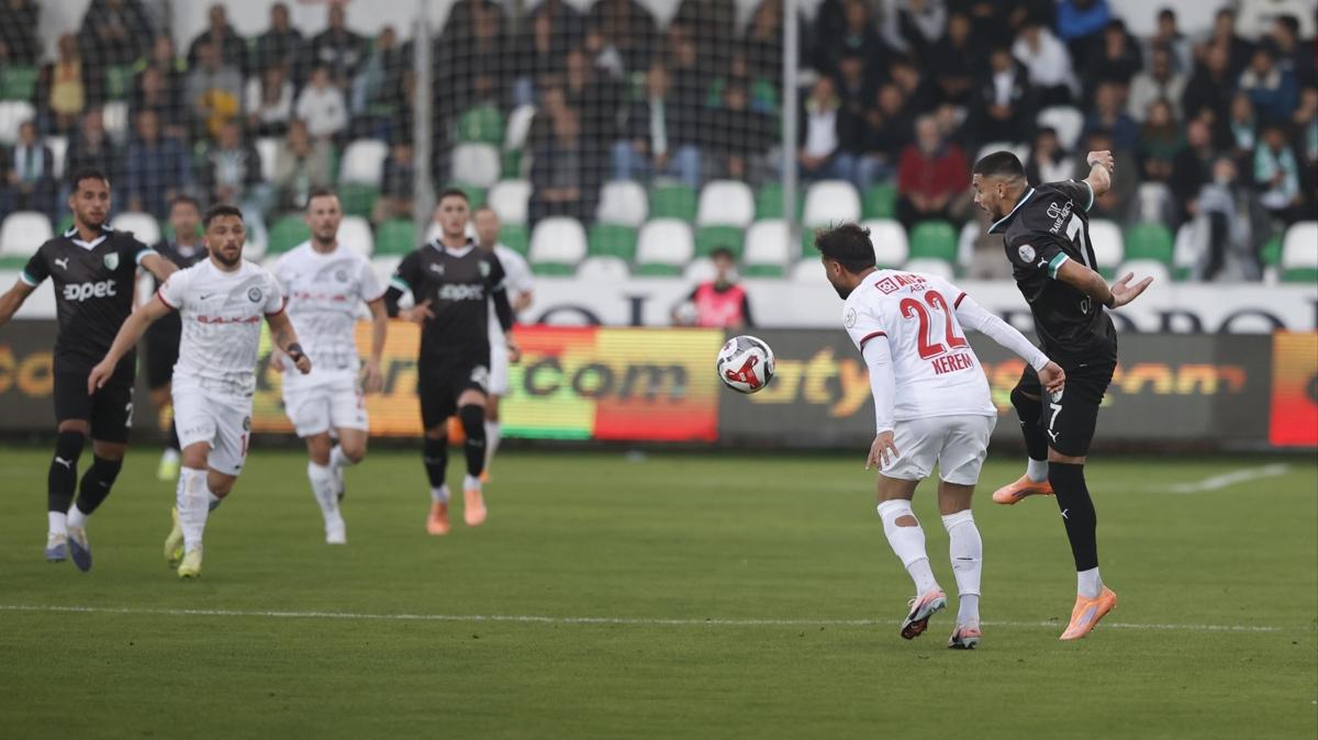 bodrum fk orum fk 1. lig fotoraflar resimleri