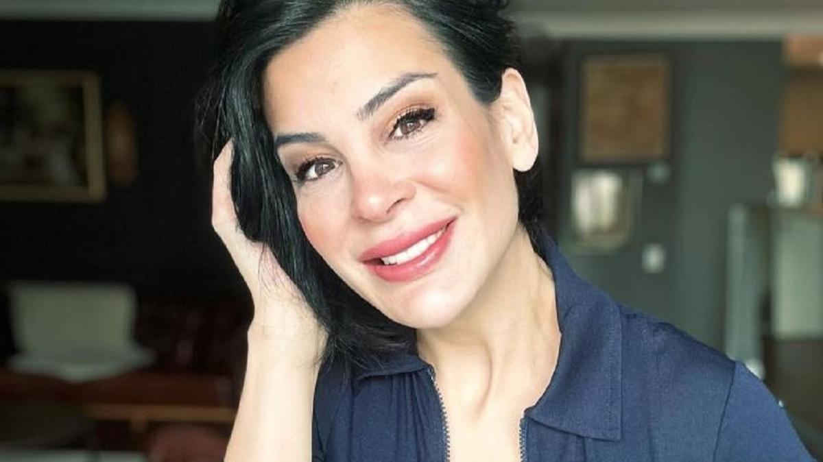 eyll ztrk eyll ztrk e eyll ztrk sevgilisi magazin fotoraflar resimleri