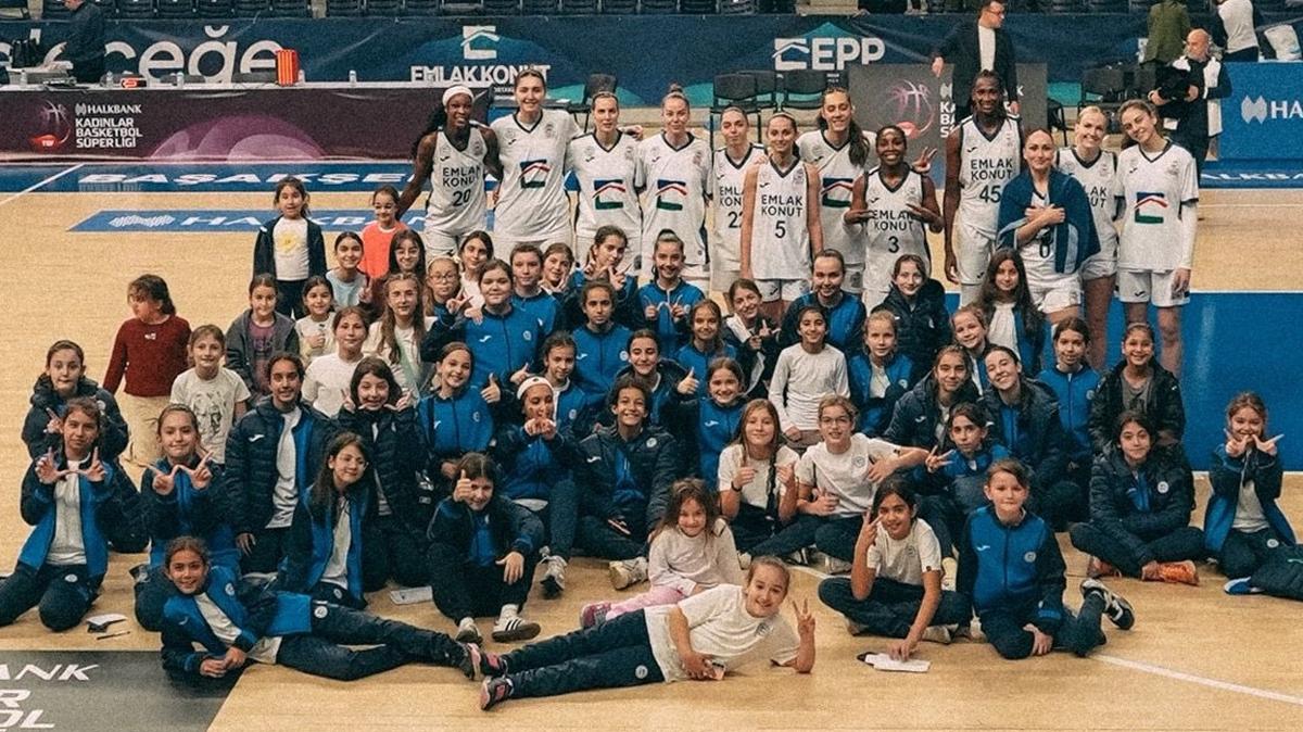 emlak konut melikgazi kayeseri basketbol basketbol fotoraflar resimleri