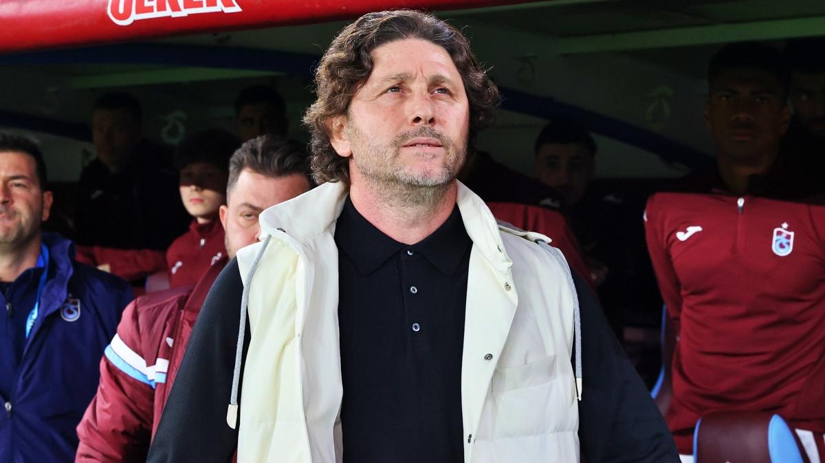 trabzonspor fatih tekke sper lig fotoraflar resimleri