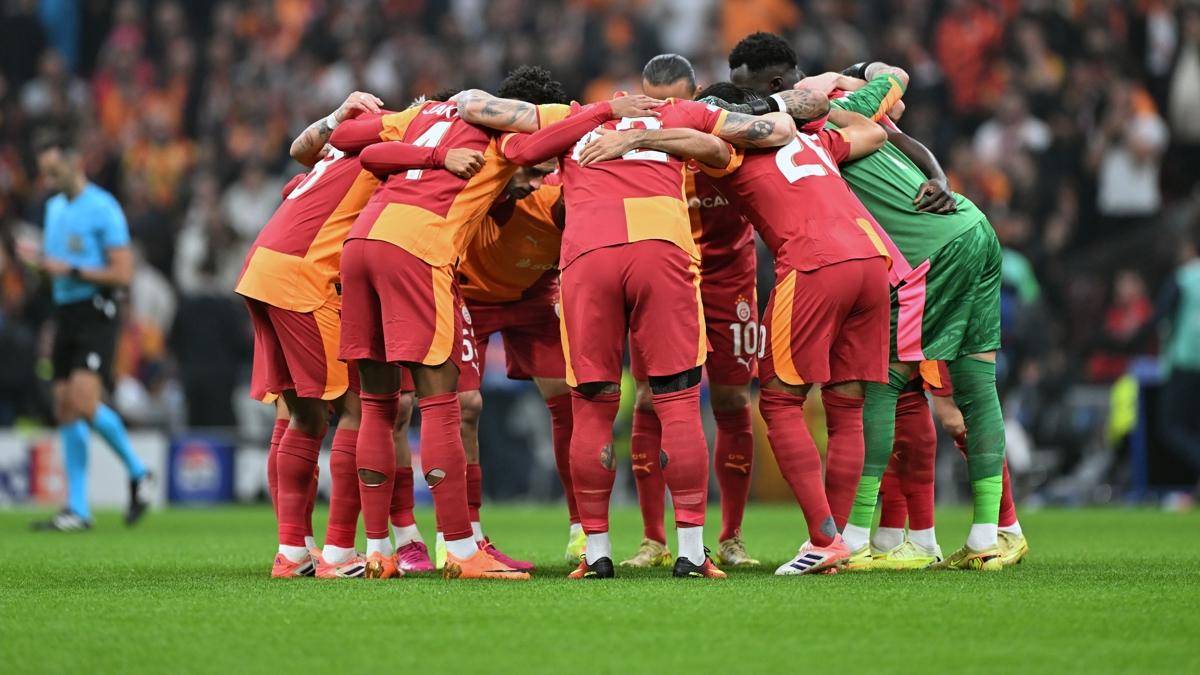 galatasaray s�per lig fenerbah�e derbi foto�raflar� resimleri