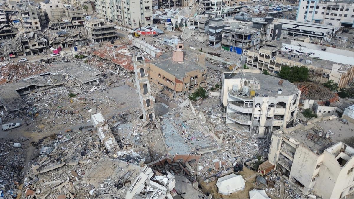 Gazze Hkmeti  srail ordusu  Filistinli lmleri fotoraflar resimleri