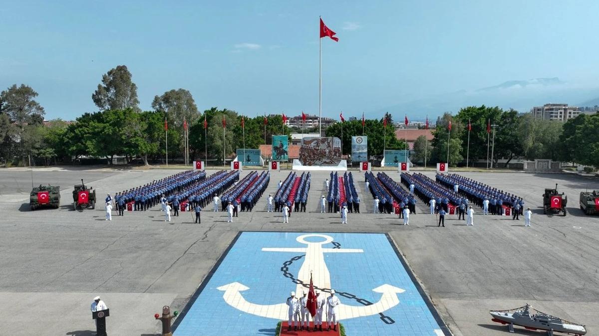 Hatay Eitim skenderun fotoraflar resimleri