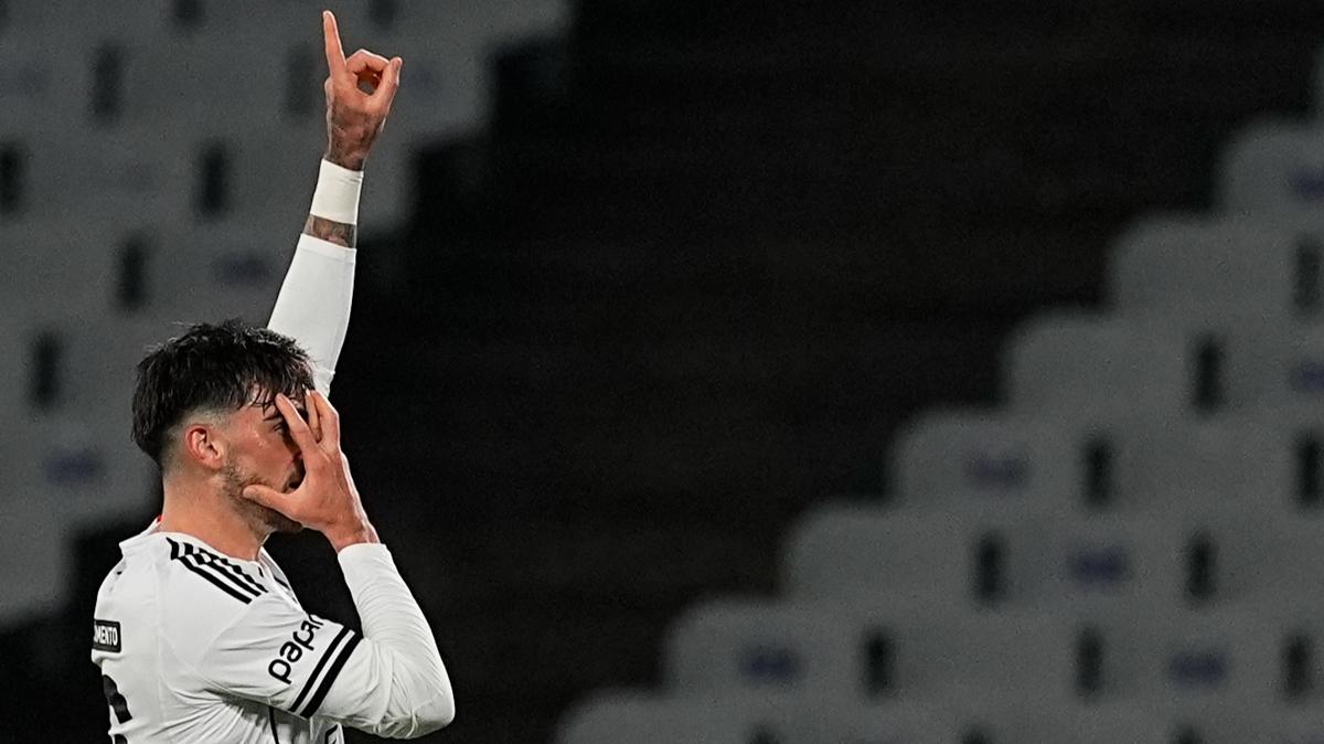 beikta fatih karagmrk jota silva fotoraflar resimleri