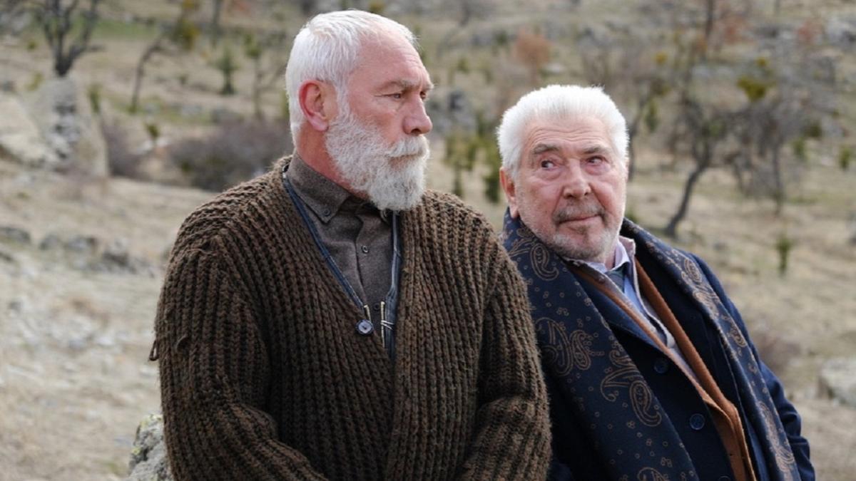 erdal zyaclar ilker aksum gnl da izle gnl da fragman gnl da son blm magazin fotoraflar resimleri